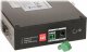 Switch Dahua Technology SWITCH POE DS-3T0506HP-E/HS 4-PORTOWY SFP Hikvision 5