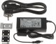 Switch Dahua Technology SWITCH POE DS-3T0506HP-E/HS 4-PORTOWY SFP Hikvision 6
