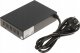 Switch Dahua Technology SWITCH POE GTX-A1-06-42-V2 4-PORTOWY 2