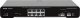 Switch Reyee RG-NBS3100-8GT2SFP-P 11