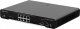 Switch Reyee RG-NBS3100-8GT2SFP-P 2