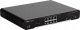 Switch Reyee RG-NBS3100-8GT2SFP-P 3