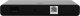 Switch Reyee RG-NBS3100-8GT2SFP-P 4