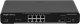 Switch Reyee RG-NBS3100-8GT2SFP-P 5