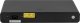 Switch Reyee RG-NBS3100-8GT2SFP-P 6