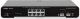 Switch Reyee RG-NBS3100-8GT2SFP-P 8