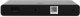 Switch Reyee RG-NBS3100-8GT2SFP-P 9