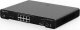 Switch Reyee RG-NBS3100-8GT2SFP-P 10