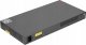 Switch Dahua Technology SWITCH POE RG-S2915-24GT4MS-P-L 24-PORTOWY REYEE 2