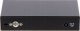Switch Dahua Technology SWITCH POE S4100-4GT2GT-60-C 4-PORTOWY DAHUA 2
