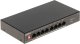 Switch Dahua Technology SF1008LP 1