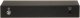 Switch Dahua Technology SF1008LP 2