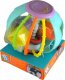 B-Kids Sorter Piłka z klockami 3