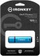 Pendrive Kingston Stick Kingston IronKey VP50C 128GB USB-C secure 4