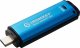 Pendrive Kingston Stick Kingston IronKey VP50C 128GB USB-C secure 6