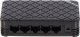 Switch Reyee Switch RG-ES05G 5-PORTOWY REYEE 2