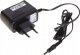 Switch Reyee Switch RG-ES05G 5-PORTOWY REYEE 3