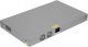 Switch Reyee Switch RG-NBS3200-48GT4XS 48-PORTOWY REYEE 1