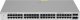 Switch Reyee Switch RG-NBS3200-48GT4XS 48-PORTOWY REYEE 1