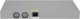 Switch Reyee Switch RG-NBS3200-48GT4XS 48-PORTOWY REYEE 2