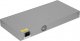Switch Reyee Switch RG-NBS5100-24GT4SFP 24-PORTOWY REYEE 2