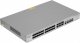 Switch Reyee Switch SFP RG-NBS3200-24SFP/8GT4XS 24-PORTOWY REYEE 1