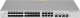 Switch Reyee Switch SFP RG-NBS3200-24SFP/8GT4XS 24-PORTOWY REYEE 1