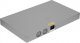 Switch Reyee Switch SFP RG-NBS3200-24SFP/8GT4XS 24-PORTOWY REYEE 2