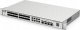 Switch Reyee Switch SFP RG-NBS3200-24SFP/8GT4XS 24-PORTOWY REYEE 4