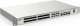 Switch Reyee Switch SFP RG-NBS3200-24SFP/8GT4XS 24-PORTOWY REYEE 6