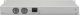 Switch Reyee Switch SFP RG-NBS3200-24SFP/8GT4XS 24-PORTOWY REYEE 7