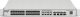 Switch Reyee Switch SFP RG-NBS3200-24SFP/8GT4XS 24-PORTOWY REYEE 8