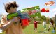 Hasbro Wyrzutnia Nerf Elite 2.0 Double Punch + strzałki 5