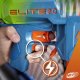Hasbro Wyrzutnia Nerf Elite 2.0 Double Punch + strzałki 7