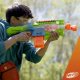 Hasbro Wyrzutnia Nerf Elite 2.0 Double Punch + strzałki 8