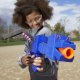 Hasbro Wyrzutnia Nerf Minecraft Ender Dragon 1