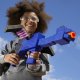 Hasbro Wyrzutnia Nerf Minecraft Ender Dragon 2