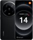 Smartfon Xiaomi 14 Ultra 5G 16/512GB Czarny  (MZB0G86EU) 1