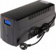 UPS EAST AT-UPS1500-LCD 1
