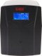 UPS EAST AT-UPS1500-LCD 1