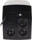 UPS EAST AT-UPS1500-LCD 2