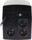 UPS EAST AT-UPS1500-LED 1