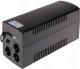 UPS EAST AT-UPS1500-LED 3