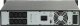 UPS EAST AT-UPS2000RT/3-RACK 2