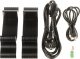 UPS EAST AT-UPS2000RT/3-RACK 3