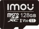 Karta IMOU S1 MicroSDXC 128 GB Class 10 UHS-I/U3 V30 (ST2-128-S1) 3