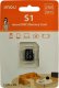 Karta IMOU S1 MicroSDXC 256 GB Class 10 UHS-I/U3 V30 (ST2-256-S1) 2