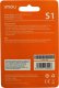 Karta IMOU S1 MicroSDXC 256 GB Class 10 UHS-I/U3 V30 (ST2-256-S1) 3