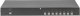 Konsola KVM Digitus KVM Digitus 19" Rackm. 8 Port HDMI KVM Switch 3