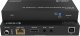 Konsola KVM Digitus KVM Digitus HDBaseT Extender Set black 1